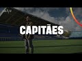 CAPITÃES - episódio 9: João Carvalho (Trailer)