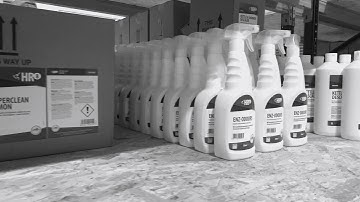 Video loop for Shopify