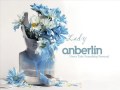 Lady Anberlin - Runaway