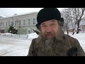 Святой Леонид Куравлев и другие миряне