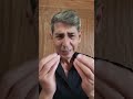 A Paz de Deus seja com o vosso espírito! 17/06/2026