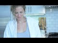 short film