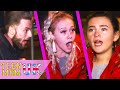 Ep 5 megan has a huge headtohead row with dylan and reeane  teen mom uk 6