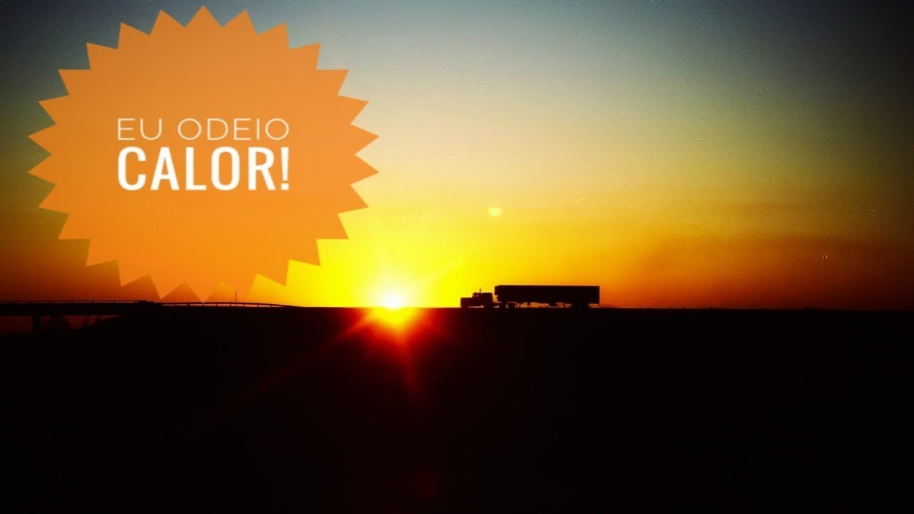 Verão 2018. Calor excessivo. top movies on netflix