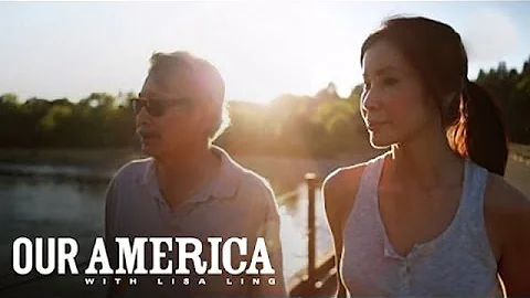 Growing Old in America | Our America with Lisa Ling | Oprah Winfrey Network