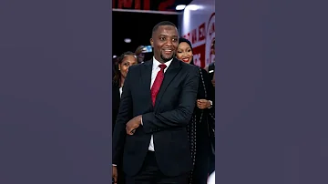 Jezi Za Simba Kuzinduliwa Leo Kishujaa 