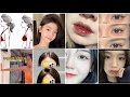 MỘT VÀI TIPS, TIPS MAKE UP GIÚP BẠN TRỞ NÊN XINH ĐẸP HƠN MỖI NGÀY  #2 || TIKTOK CHINA - DOUYIN