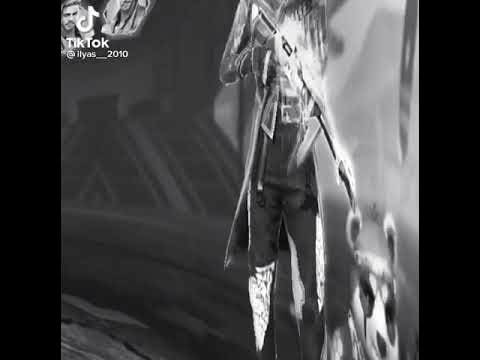 Ариет - YouTube