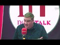 Where are the Kinahans now? | Newstalk