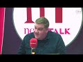 Where are the Kinahans now? | Newstalk