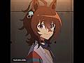 AGNES TACHYON вќ пёЏрџЊєрџ Ґ AGNES TACHYON вќ пёЏрџЊєрџ Ґ