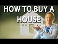 How to buy a house in Europe | A step by step guide on what to do before you make an offer