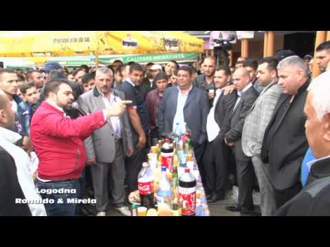 florin salam la vasile spoitoru 2015