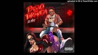 LIL NAAY - PASAO DE FARMACIA (DJ SPUMA INTRO DIRTY 100 BPM)