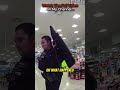 What Was in That Backpack Made Everything Worse