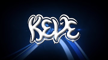 Ryno Intro Battle Round 3