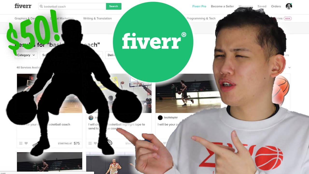 i-bought-a-cheap-professional-basketball-trainer-from-fiverr-to-coach
