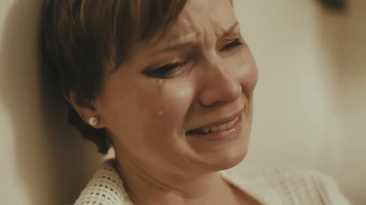 JTK - Salt (Official Music Video) | A Song for the Sick