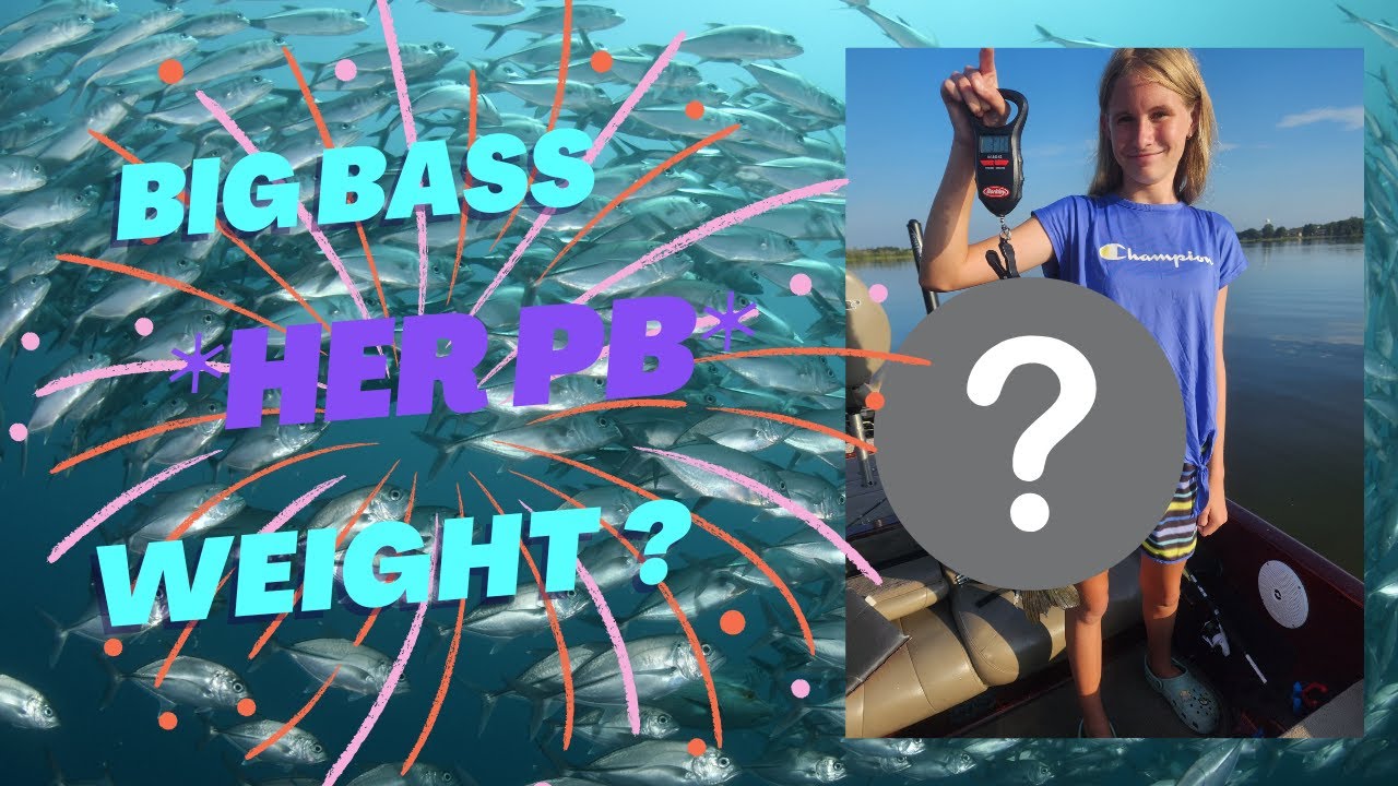 Winter Haven Bass Fishing #bassfishing #fishing #13fishing #berkleyfishing #fishcatching Winter Haven Bass Fishing #bassfishing #fishing #13fishing #berkleyfishing #fishcatching