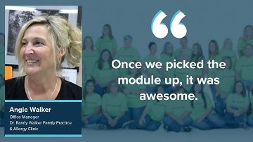 Customer Success: Using the eClinicalWorks Transition Care Module to Improve Revenue