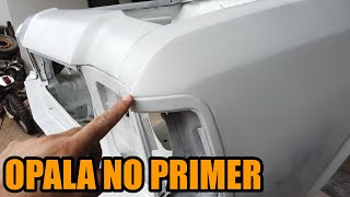 APLICANDO PRIMER NO OPALA SS LARANJA
APLICANDO PRIMER NO OPALA SS LARANJA APLICANDO PRIMER NO OPALA SS LARANJA