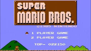 Famicom AV Mod Series Part 5 of 5