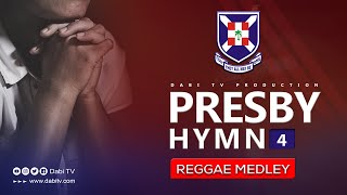 Presbyterian Hymn 4 - Se Minya Tekrema Apem Christian Arko