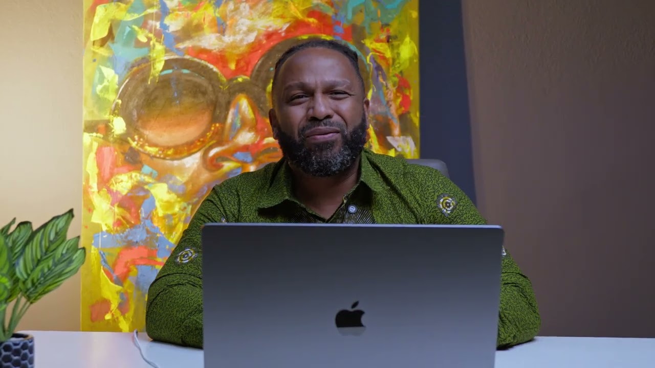 Como foi participar no Economia 100 Makas? 