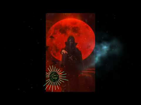 C152 KRUSHSTYLE KRUSHFUNK