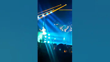 Concert Bigflo et Oli - Papa - Zénith Rouen