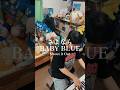 さよならBABY BLUE-Shout it Out(cover)#shorts #弾き語り #さよならBABYBLUE