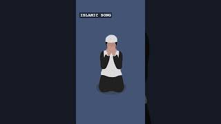 Download Lagu Islamic Song yeah Muhammad 2 sister Song #islam #song #music #muhammad #religion #allah#peace#prayer MP3