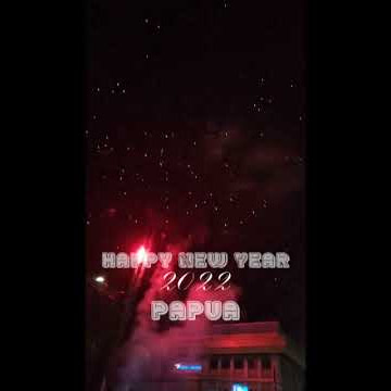 PAPUA IN LOVE