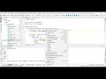JavaRush Задача по алгоритмам I Java Syntax 5 уровень, 12 лекция. Тернарный оператор, if, while, for