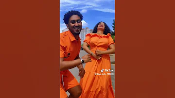 صورة وصوت انا داير اشوفها الشعب الصيني ماله حل حبشتكنات اكسبلور 