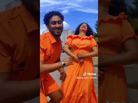 صورة وصوت انا داير اشوفها الشعب الصيني ماله حل حبشتكنات اكسبلور