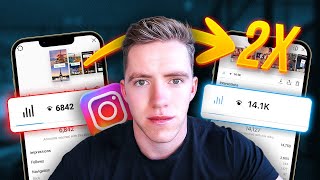 Double Your Instagram Story Views With This Trick screenshot 2