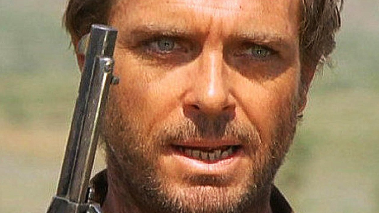 Craig Hill | Clayton l'implacable 🐎 | Film Western Complet En Français | 1968