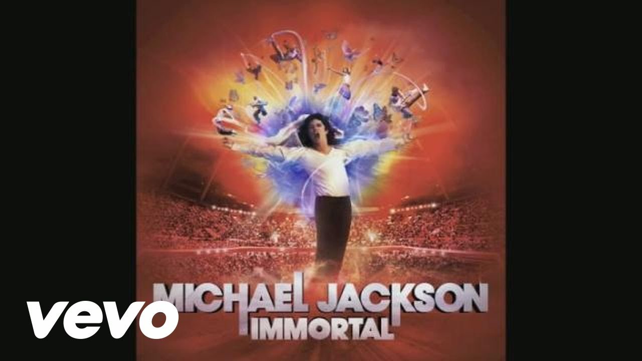 Michael Jackson - Immortal Megamix (Audio) - Published on Nov 9, 2011