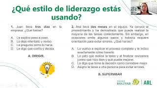 IV Jornada de Capacitación  14 de agosto del 2026 1/2