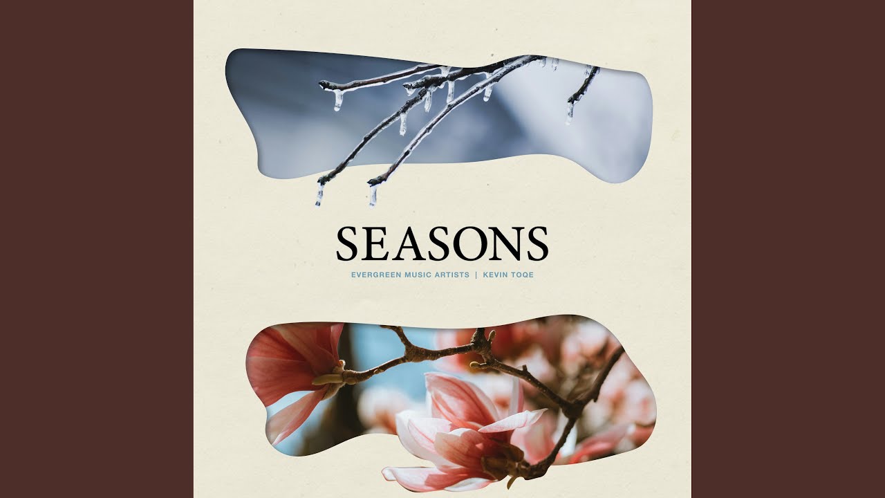 Watch Seasons on YouTube Watch Seasons on YouTube