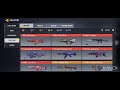 Call of Duty Mobile Account! 🔥 | CODM Account Showcase &amp; Value Guide | Global Region