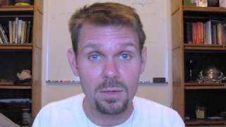 On Hyper Symmetry