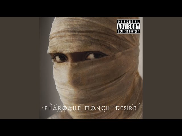 pharoahe monch - free