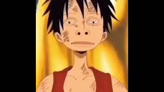 damn daniel (CAASPP/SBAC/FST Test Sound)