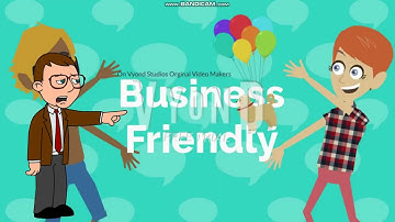 The VYOND Legacy Video Maker Is Retired