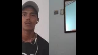 Smule lucu apa yg Terjadi,wong gemblung