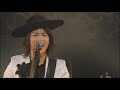 AKIHIDE - 涙の河 (namida no kawa) [LIVE]