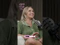 Are Micropenis's Better for Pleasure?