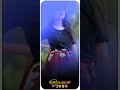 new Purulia status video